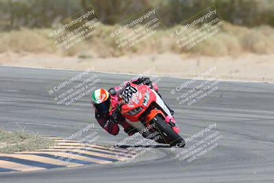 media/Oct-05-2025-CVMA (Sun) [[beeef4f201]]/Race 8-Formula UL Shootout/